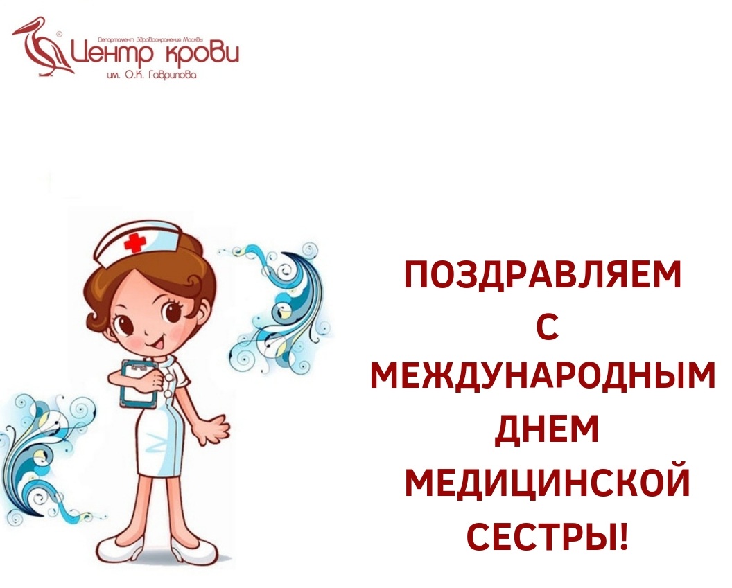 Нов 12 мая. Международный день медицинской сестры. С днём медицинской сестры поздравления. Международный день медсестры. 12 Мая Международный день медицинской сестры.